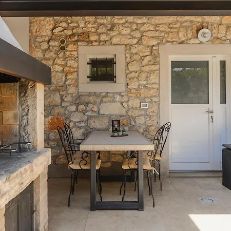 Casa Nini I - Jacuzzi * Poreč